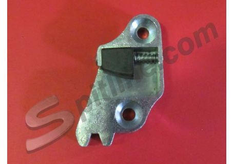Riscontro serratura porta destra Alfa Romeo Giulietta Berlina, TI, Sprint