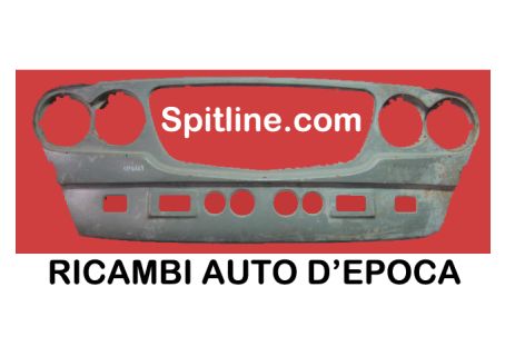 Rivestimento anteriore esterno Lancia Flavia Berlina 2^ serie (820) 1510445