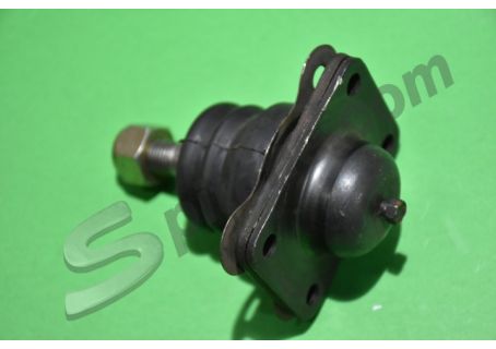 Snodo sospensione inferiore Fiat 238