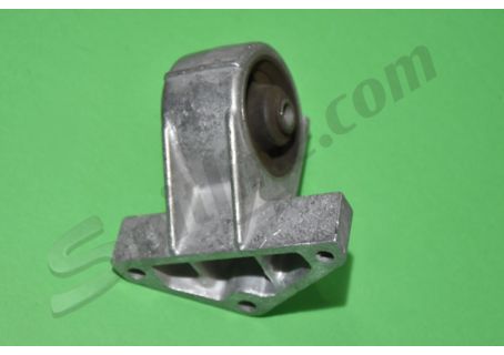 Supporto anteriore motore Fiat 127 ( → vett. 8001420) - Autobianchi A112 (→ 10/'77)