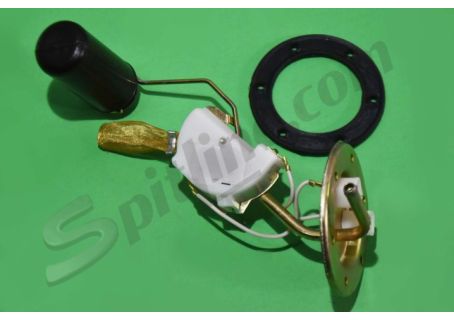 Galleggiante livello benzina Fiat 600 T, Fiat 850 T