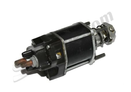 Elettromagnete per motorino di avviamento Fiat 124 Special T, 124 Sport e Spider,125 Berlina e Special, 130 Berlina e Coupé, Dino Coupé e Spider 135 AS