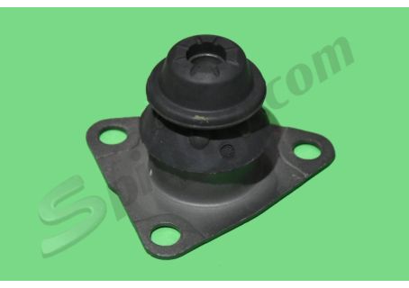 Supporto posteriore motore Fiat Punto I 1.7D (→'99) - Lancia Y 1.4