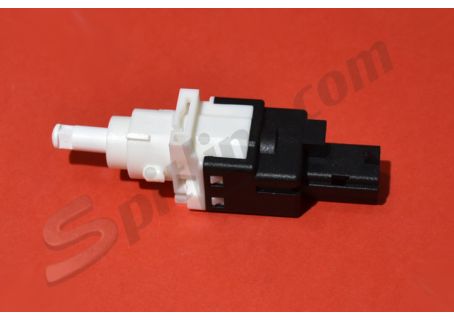 Interruttore luce stop (46840510) Alfa Romeo 147, 156, 159, 166, Brera - Lancia Ypsilon II - ecc.
