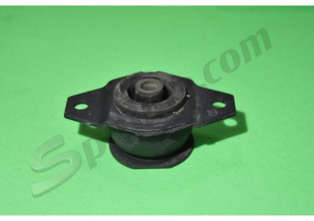 Tassello sostegno motore Fiat Panda 750/1000 - Autobianchi Y10