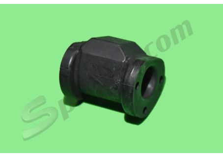 Boccola posteriore braccio oscillante Fiat Uno, Cinquecento