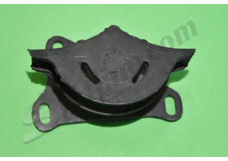 Supporto motore lato cambio Fiat 127 L/C/CL 1050 cc. (12/'81→), 127 Sport 1300