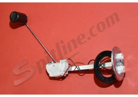 Galleggiante livello benzina Alfa Romeo Alfetta (116) GT 1.6, GTV 2.0, GTV 6 2.5