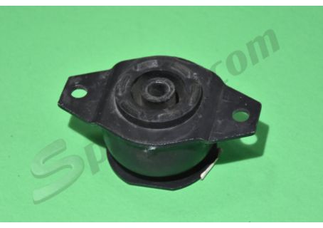 Tassello sostegno anteriore motore Fiat Uno TD 1.4