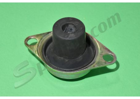 Tassello laterale sostegno motore Fiat Uno 70 (1370), Uno 1,5