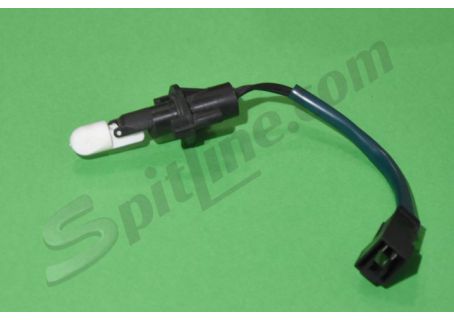 Sensore  livello vaschetta acqua radiatore Fiat Uno ('89-'95), Panda ('91-'03) - Lancia Y10