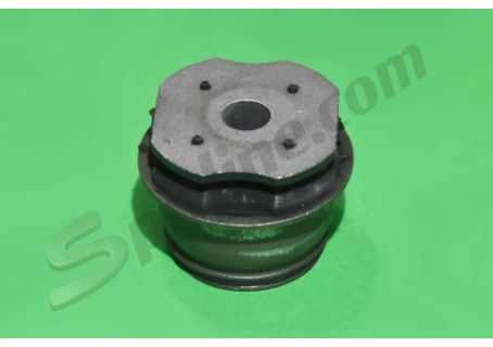 Tassello su telaio (7756218) sospensione posteriore Fiat Punto (176_)