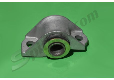 Boccola braccio oscillante anteriore sinistro Fiat Punto I (→'99) - Lancia Y ('95→)