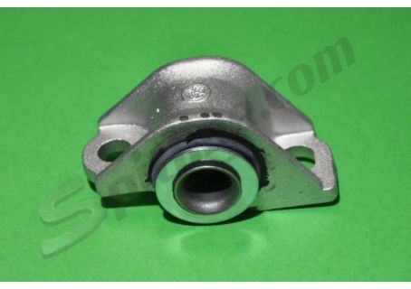 Boccola braccio oscillante anteriore destro Fiat Punto I (→'99) - Lancia Y ('95→)