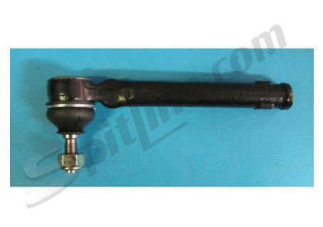 Testa sterzo Lancia Delta 1100/1300/1500 ('79-'92), Delta 1600/i.e./Turbo/Integrale-Evoluzione ('82-'92), Prisma 1300/1500 ('79-'92), Prisma 1600/i.e./2000 4WD ('82-'92)