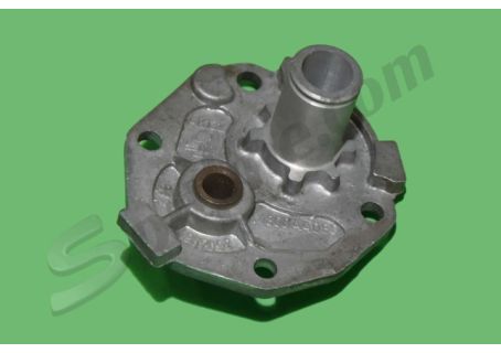 Coperchio pompa olio Fiat 500 F/L/R, 126