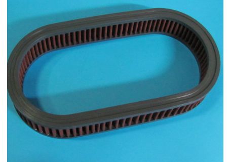 Filtro aria Lancia Flaminia 3C 2500, 2800 Zagato Touring 