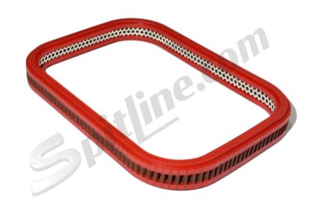 Filtro aria in retex Fiat Dino, Lancia Stratos