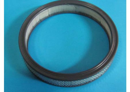 Filtro aria Lancia Flaminia 1C 2500, 2800
