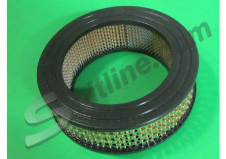 Filtro aria Fiat 1100 R, Autobianchi Primula