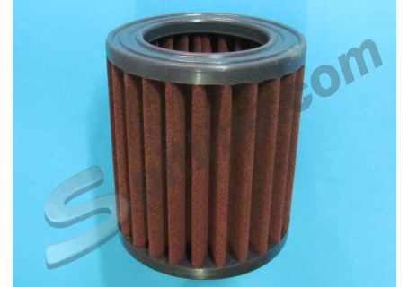 Filtro aria Lancia Appia 1^, 2^, 3^ serie (→ 04/'60), Jolly Furgone