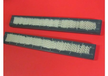 Coppia cartucce filtro aria Alfa Romeo Montreal