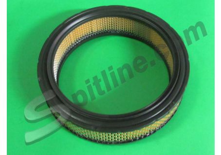 Filtro aria 124, 125, 125 Special, 131 Supermirafiori, 131 Racing 2.0, 132, Ritmo 105/125 TC -  Lancia Beta