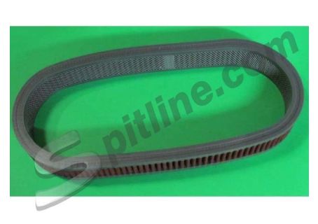 Filtro aria Fiat 2300 S