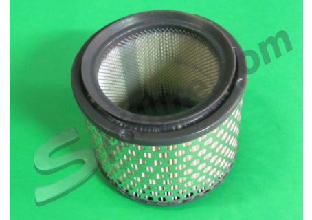Filtro aria Fiat 600 1^ serie, 600 Multipla 1^ serie - Innocenti 950 Spider, 1100 Spider