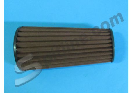 Filtro aria in retex Lancia Flavia 1500, 1800 1^ serie (fino al '69)