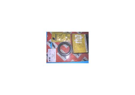 Kit riparazione ruota posteriore Leyland Sherpa- 215-220-240-250 (Export)
