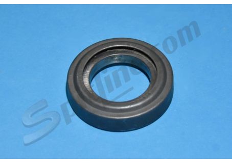 Cuscinetto distacco frizione RIV 616524 Lancia Fulvia Coupé Rally 1,6 HF (fino a N° 1609)