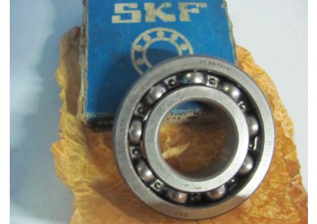 Cuscinetto SKF RLS11 differenziale Mini Minor 