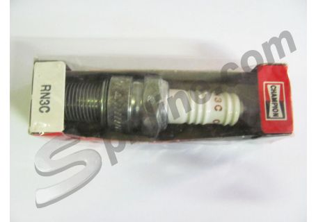Candela Champion RN3C Autobianchi Y10 Turbo, Lancia Y10 Turbo, Moto Honda-Suzuki, Kawasaki, Aprilia, Moto Guzzi, Beta, Gilera