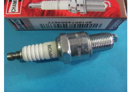 Candela Champion RN7YCC Lancia Delta 1.8 i.e. ('93-'99), Delta HF Integrale 8V., 16V., ecc.