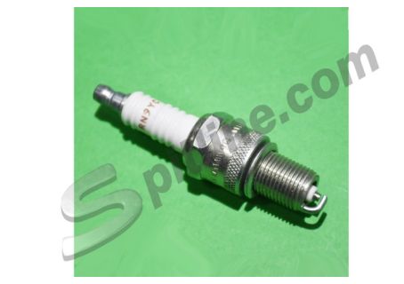 Candela Champion RN9YC Fiat Panda 45/45S, Regata, Ritmo, Ritmo 105 TC, 127, 128, 131, 124 Spider Europa 2.0 - A112 0,9/1,0 - Porsche 911 3.0 Turbo, 3.1 Carrera Speedster ('86-'89)