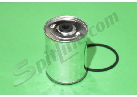 Filtro olio (a bagno) Fiat 600, 600D (750), 600E, 600 D Multipla, 600T