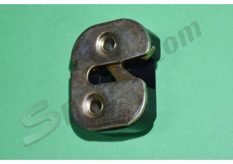 Scontro porta destra Fiat Uno (3-5 porte), 127 Fiorino
