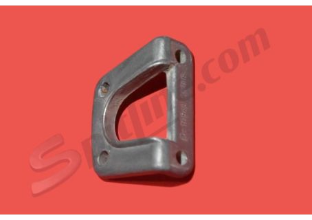 Guida usata tassello riscontro porta Alfa Romeo Giulia, GT Bertone, 1750/2000 Berlina