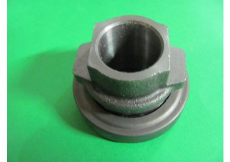 Cuscinetto reggispinta frizione FIAT 850 tutti i modelli, 850 Furgone, 900T/E