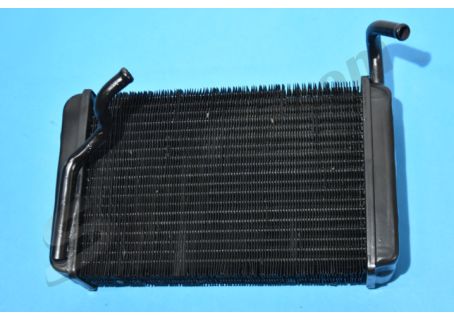 Radiatore riscaldamento Lancia Appia 3^ serie