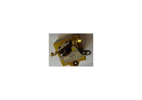 Ruttore Magneti Marelli T 6/9