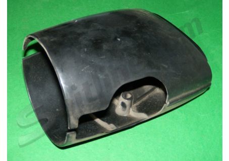 Rivestimento piantone sterzo Fiat 1100 D
