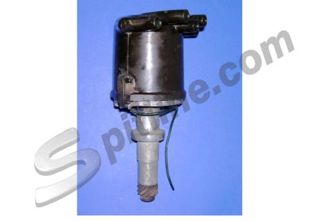 Spinterogeno usato Marelli S105B Lancia Fulvia Berlina, 2C
