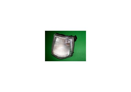 Fanale Seima freccia anteriore sinistro Peugeot 309 (-'89)