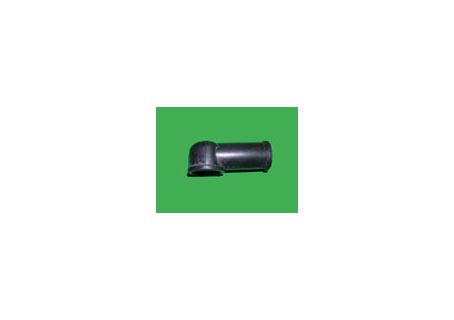Cuffia alternatore tipo grande 1475