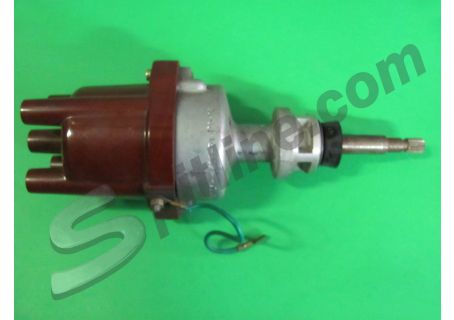 Spinterogeno Magneti Marelli S155A per Fiat 128 ecc.