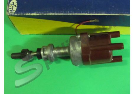 Spinterogeno Magneti Marelli S155HXY Fiat 127 1050, Ritmo 1050
