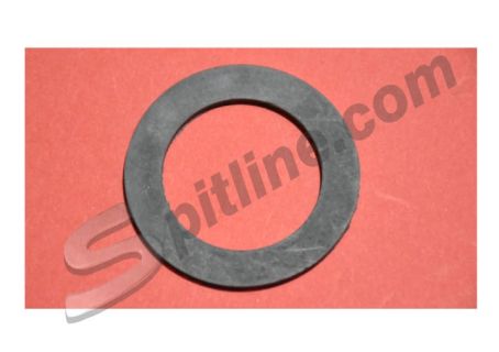 Guarnizione tappo serbatoio benzina Alfa Romeo GT V. 2000 Bertone