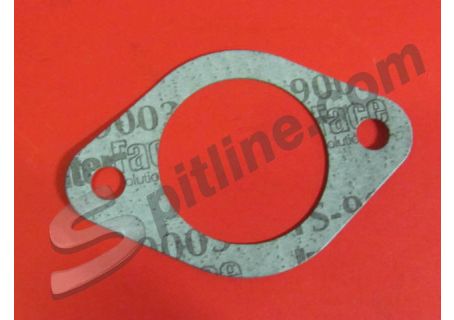 Guarnizione per distanziale carburatore diam. 45 Alfa Romeo Giulia, Giulia GTA, Giulia 1600 TI Super ecc.